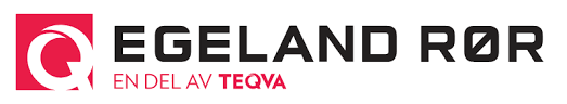Sponsor logo #6