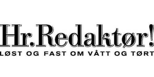 Sponsor logo #9