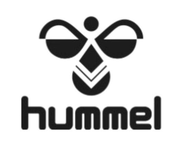Sponsor logo #4