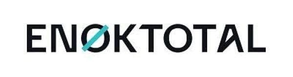 Sponsor logo #7